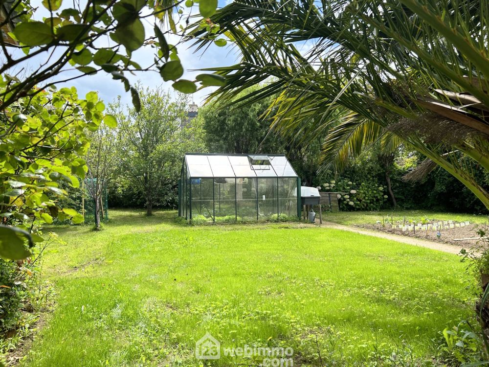 Photo 43 - Trédrez-Locquémeau 22300 à Trédrez-Locquémeau