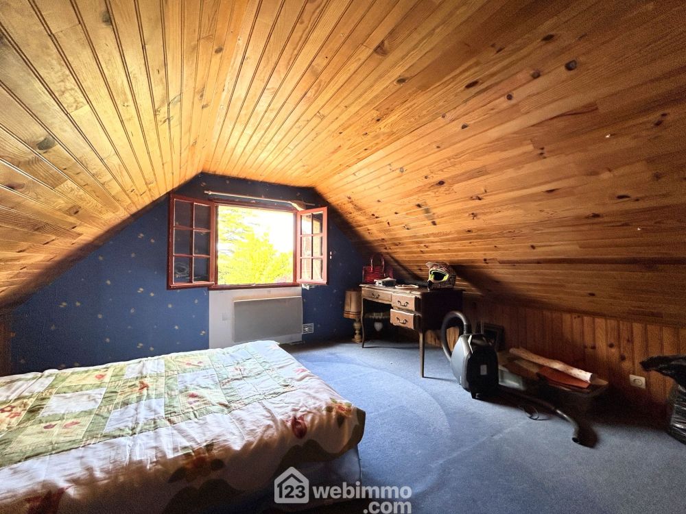 Photo 47 - Trédrez-Locquémeau 22300 à Trédrez-Locquémeau