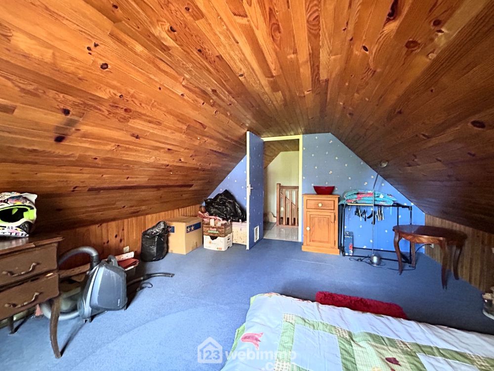 Photo 48 - Trédrez-Locquémeau 22300 à Trédrez-Locquémeau