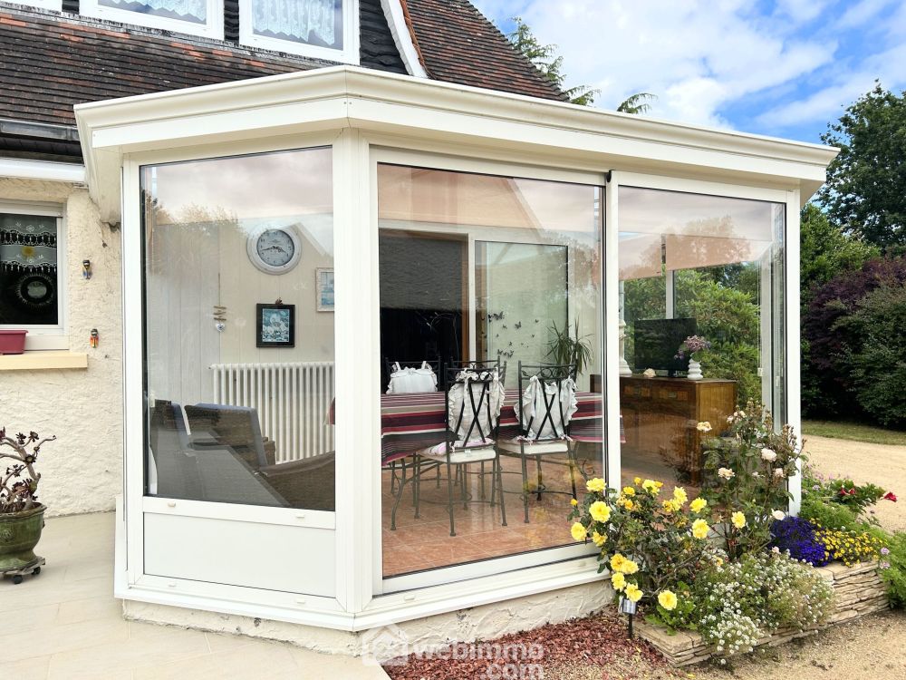 Photo 8 - Trédrez-Locquémeau 22300 à Trédrez-Locquémeau