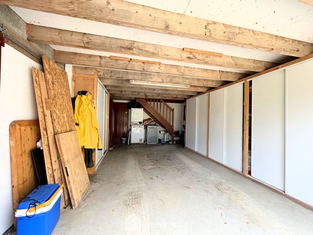 Photo 45 - Trédrez-Locquémeau 22300 à Trédrez-Locquémeau