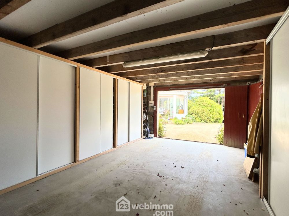 Photo 46 - Trédrez-Locquémeau 22300 à Trédrez-Locquémeau