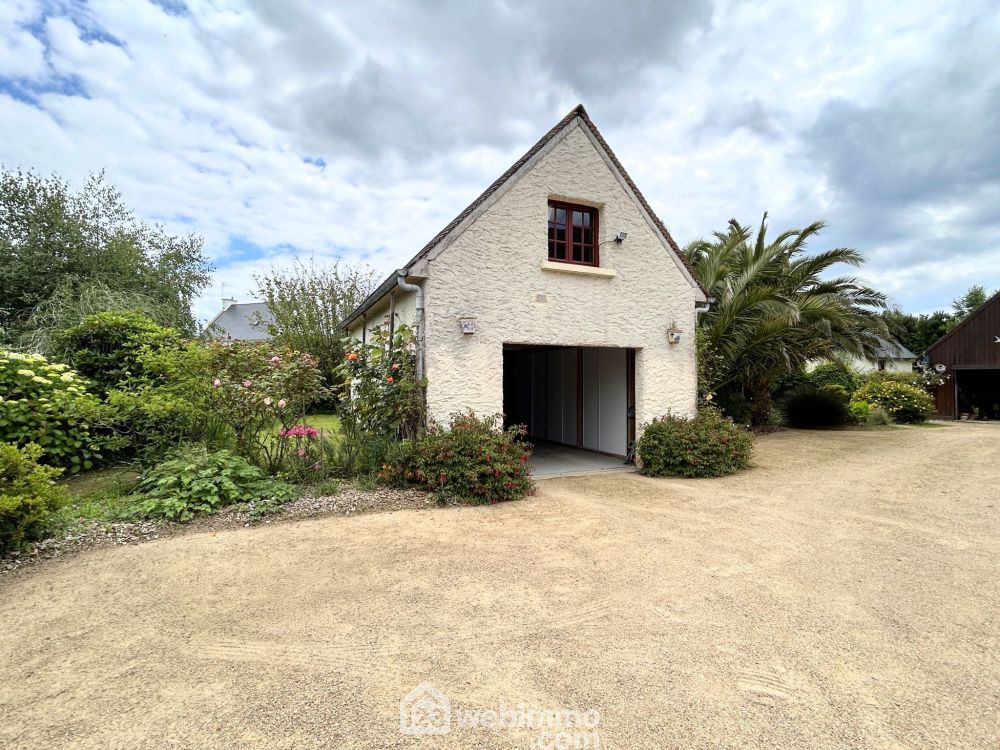 Photo 44 - Trédrez-Locquémeau 22300 à Trédrez-Locquémeau