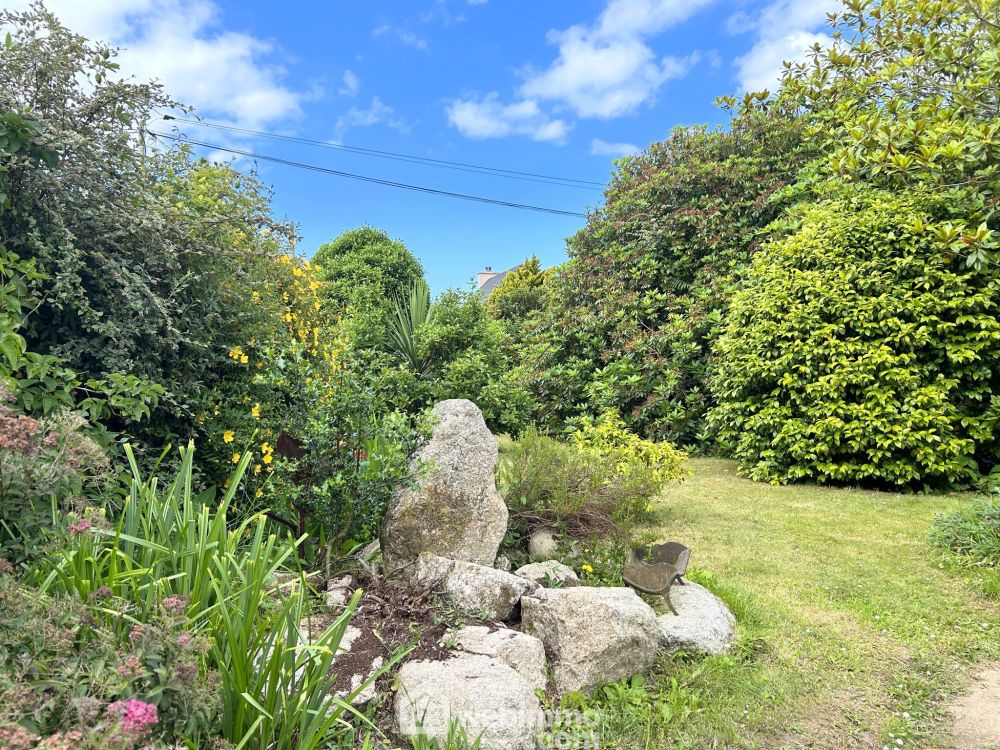 Photo 50 - Trédrez-Locquémeau 22300 à Trédrez-Locquémeau