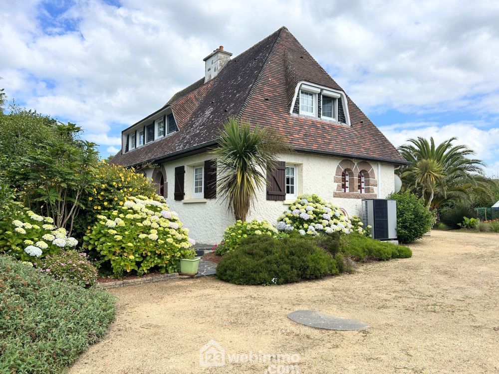 Photo 4 - Trédrez-Locquémeau 22300 à Trédrez-Locquémeau