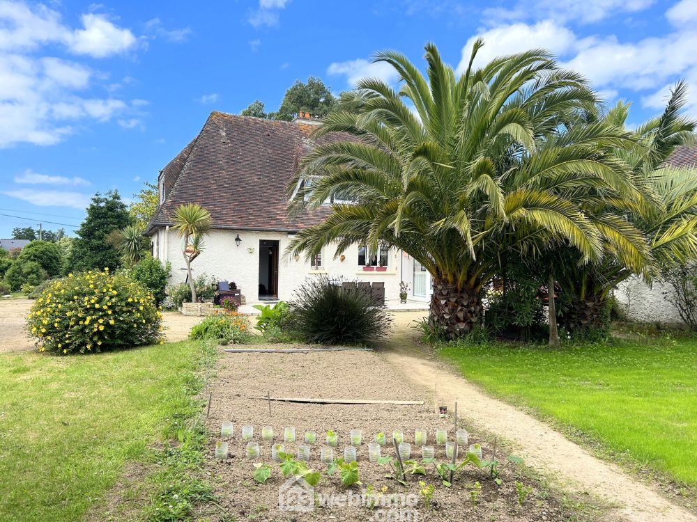 Photo 51 - Trédrez-Locquémeau 22300 à Trédrez-Locquémeau