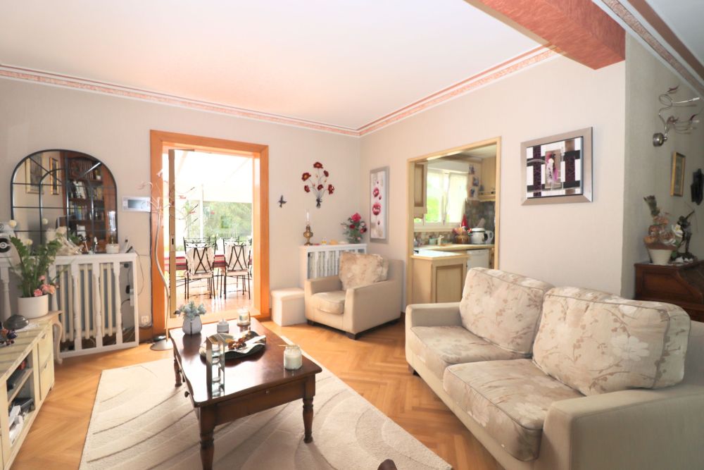 Photo 15 - Trédrez-Locquémeau 22300 à Trédrez-Locquémeau