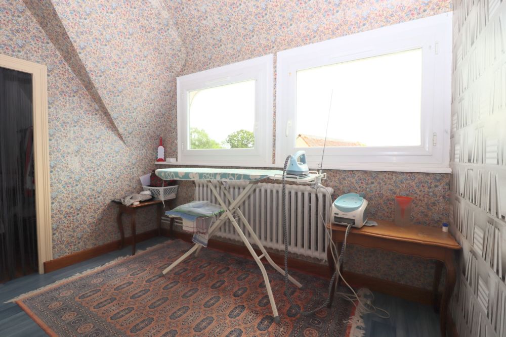 Photo 26 - Trédrez-Locquémeau 22300 à Trédrez-Locquémeau