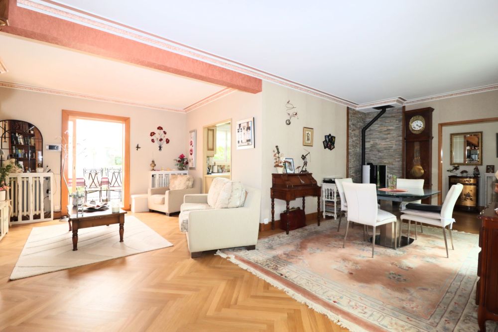 Photo 13 - Trédrez-Locquémeau 22300 à Trédrez-Locquémeau