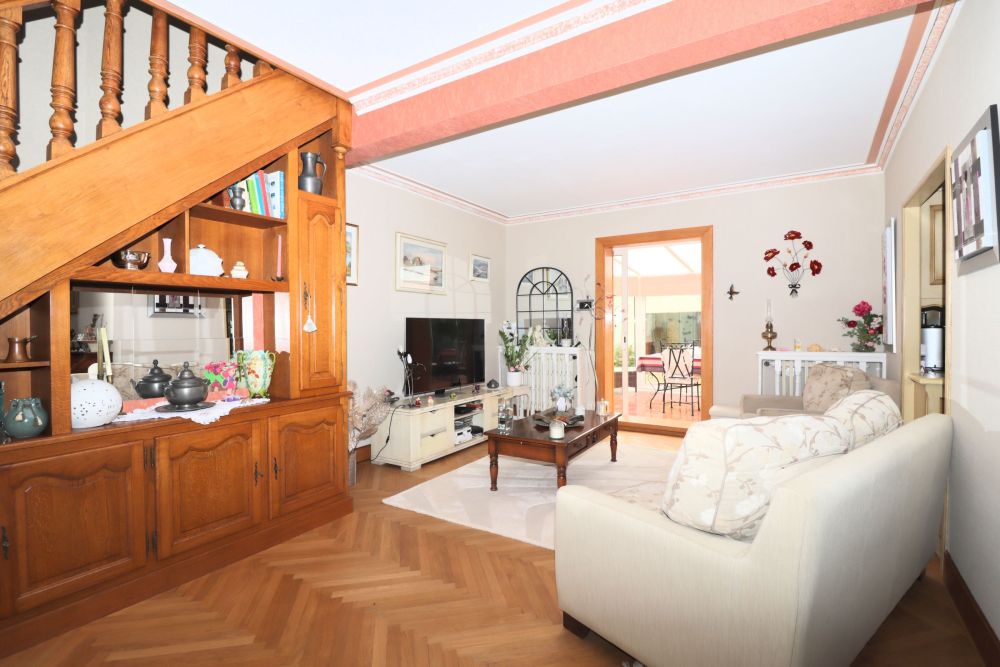 Photo 14 - Trédrez-Locquémeau 22300 à Trédrez-Locquémeau