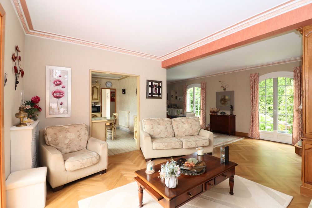 Photo 16 - Trédrez-Locquémeau 22300 à Trédrez-Locquémeau