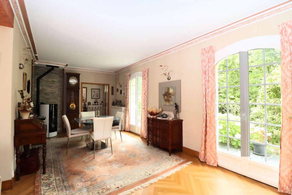 Photo 12 - Trédrez-Locquémeau 22300 à Trédrez-Locquémeau