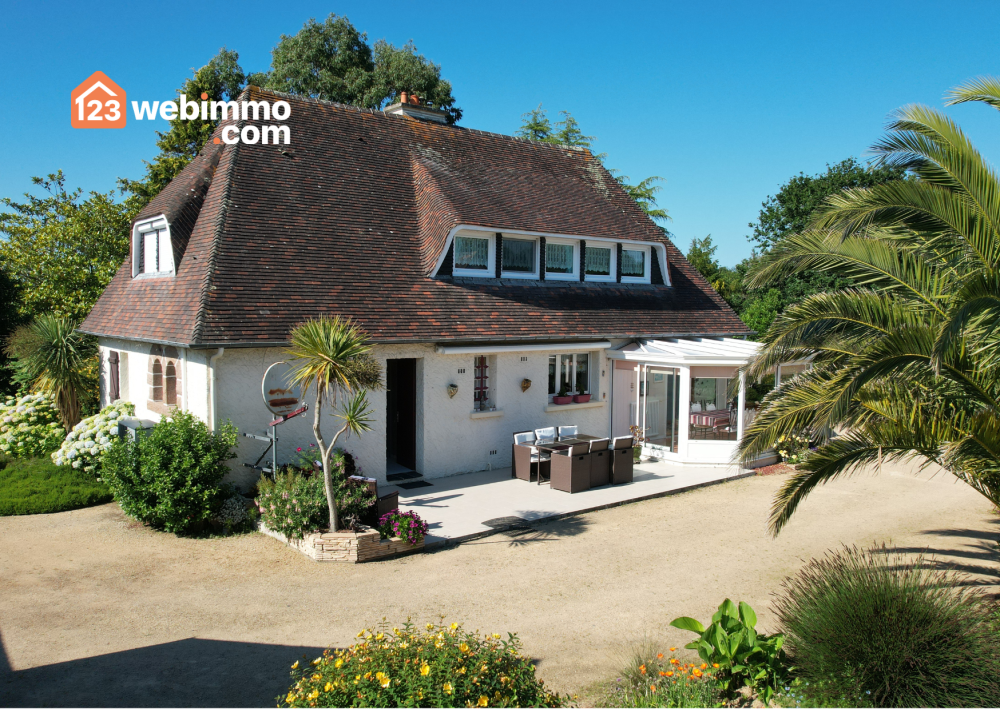 Photo 2 - Trédrez-Locquémeau 22300 à Trédrez-Locquémeau