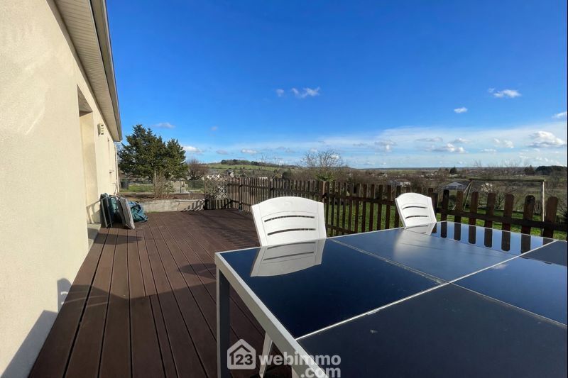 Photo 5 - Jaunay-Marigny 86130 à Jaunay-Marigny