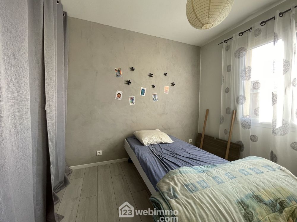 Photo 10 - Jaunay-Marigny 86130 à Jaunay-Marigny