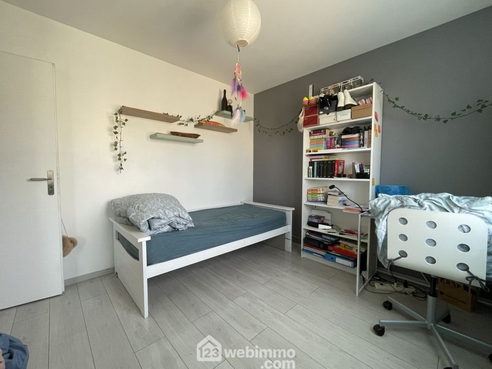 Photo 12 - Jaunay-Marigny 86130 à Jaunay-Marigny