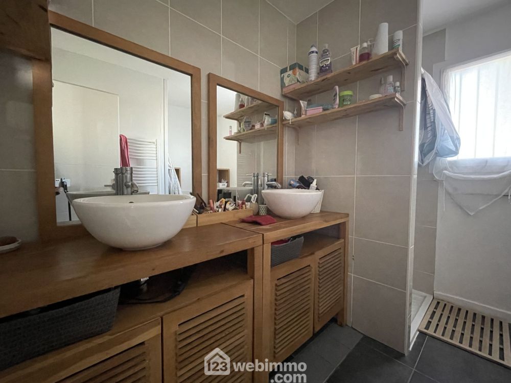 Photo 13 - Jaunay-Marigny 86130 à Jaunay-Marigny