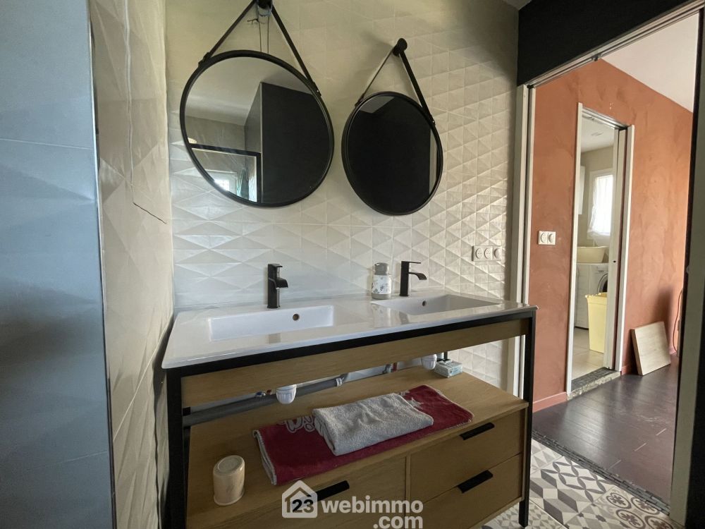 Photo 9 - Jaunay-Marigny 86130 à Jaunay-Marigny