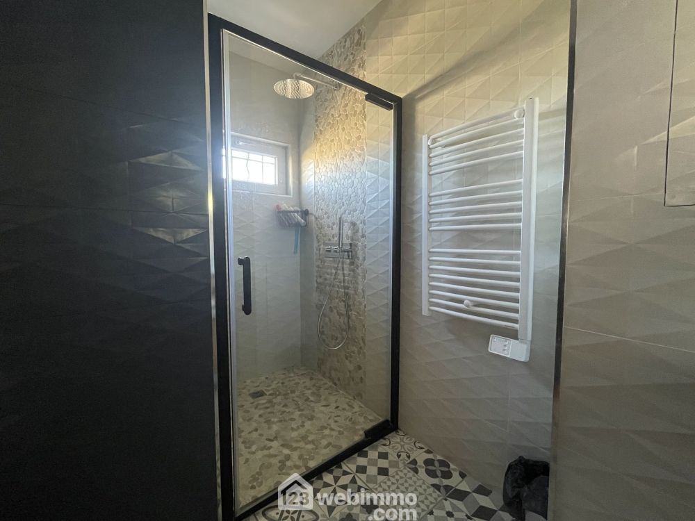 Photo 8 - Jaunay-Marigny 86130 à Jaunay-Marigny