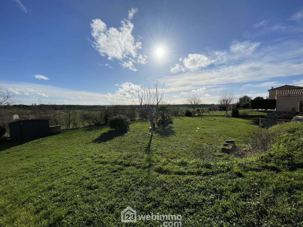 Photo 16 - Jaunay-Marigny 86130 à Jaunay-Marigny