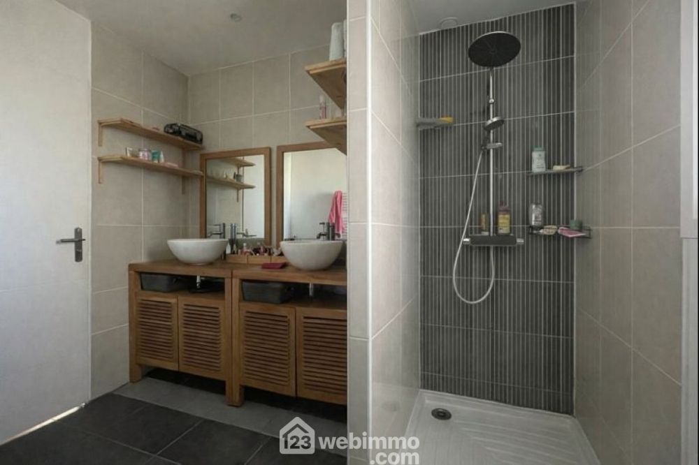 Photo 14 - Jaunay-Marigny 86130 à Jaunay-Marigny