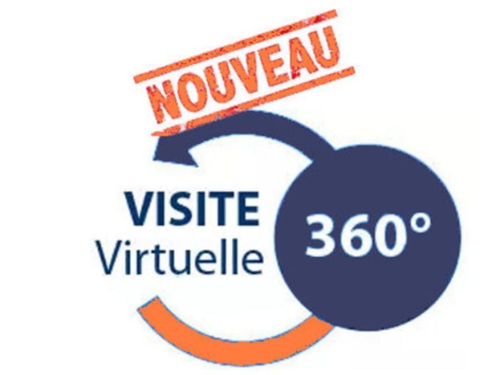 Photo 2 - Lançon-Provence 13680 à Lançon-Provence