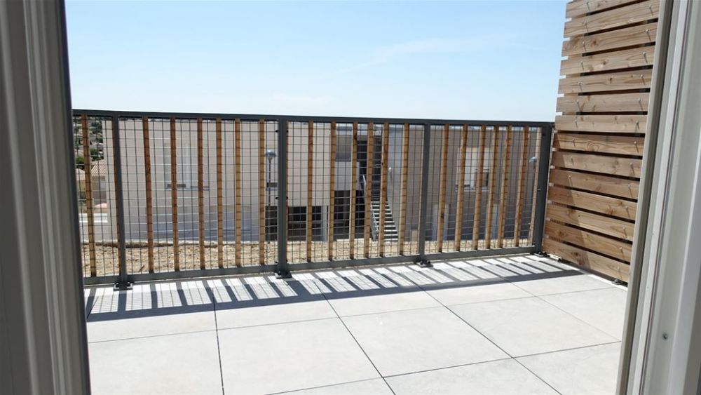 Photo 3 - Lançon-Provence 13680 à Lançon-Provence