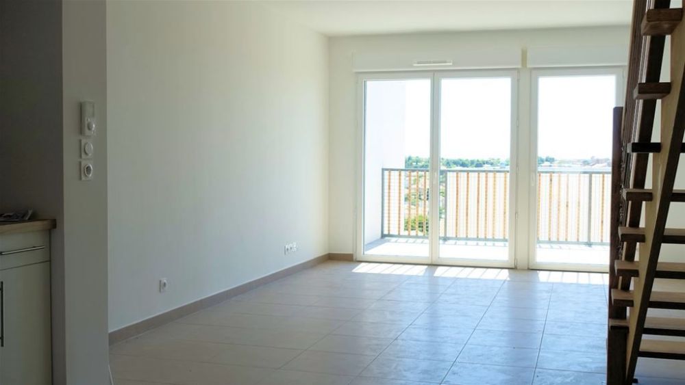 Photo 5 - Lançon-Provence 13680 à Lançon-Provence