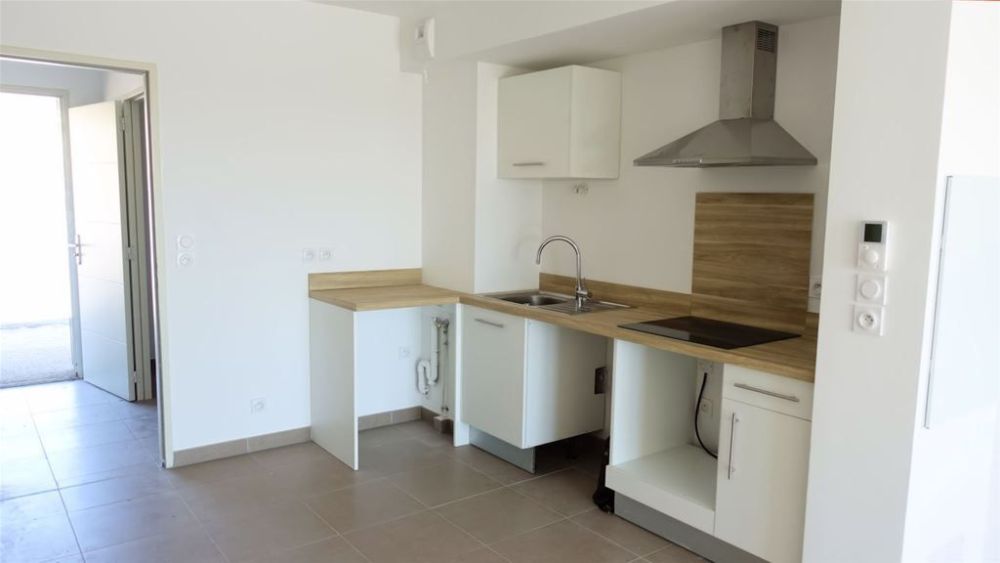 Photo 6 - Lançon-Provence 13680 à Lançon-Provence