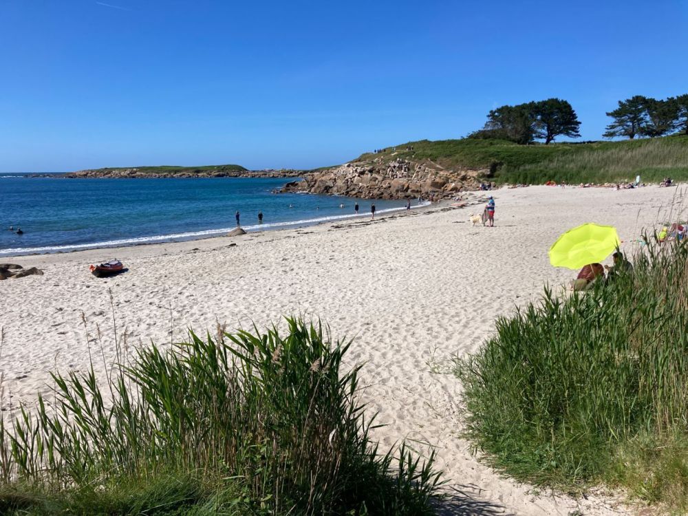 Photo 26 - Pleumeur-Bodou 22560 à Pleumeur-Bodou