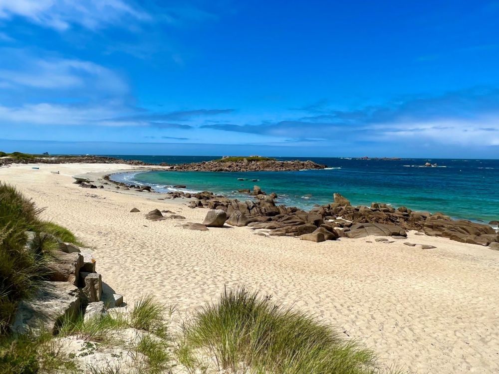 Photo 5 - Pleumeur-Bodou 22560 à Pleumeur-Bodou