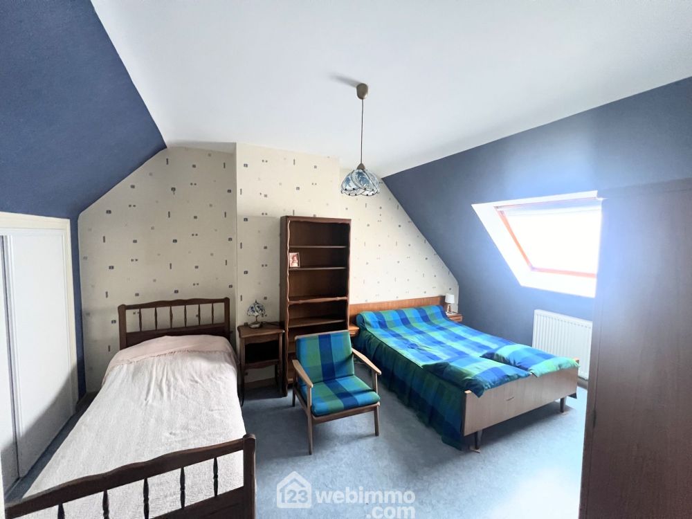 Photo 18 - Pleumeur-Bodou 22560 à Pleumeur-Bodou