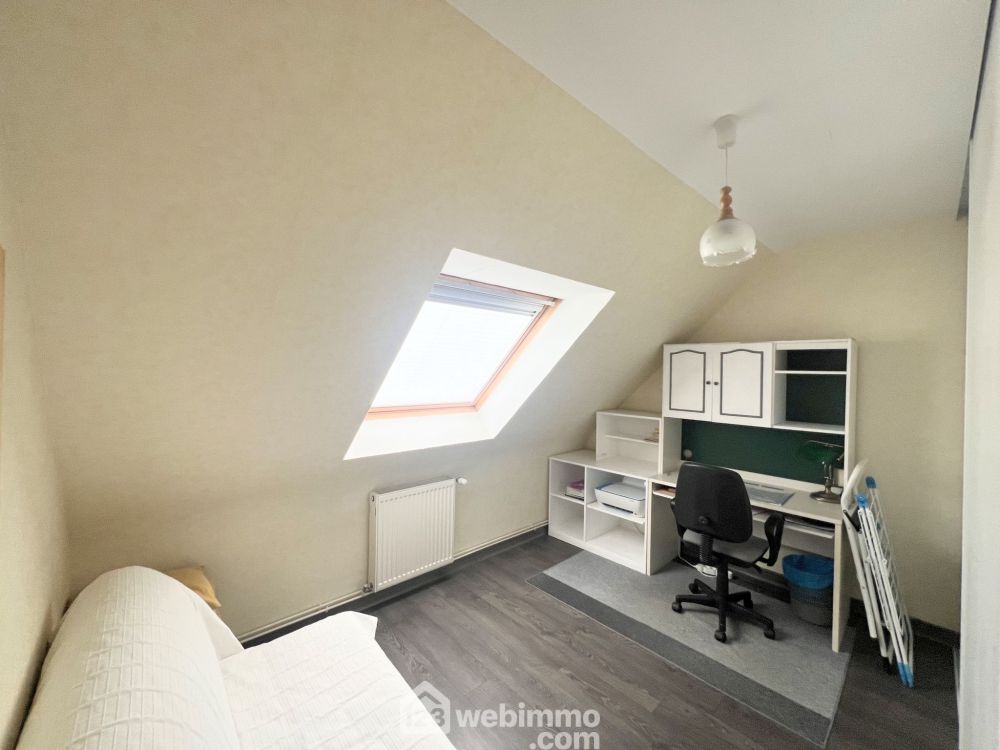 Photo 17 - Pleumeur-Bodou 22560 à Pleumeur-Bodou