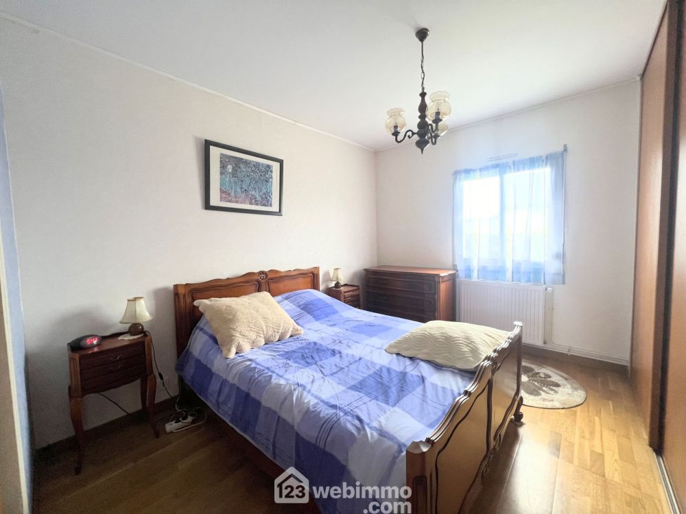 Photo 14 - Pleumeur-Bodou 22560 à Pleumeur-Bodou