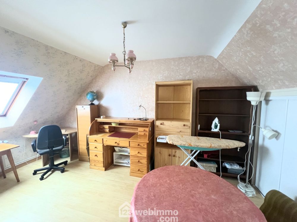 Photo 19 - Pleumeur-Bodou 22560 à Pleumeur-Bodou