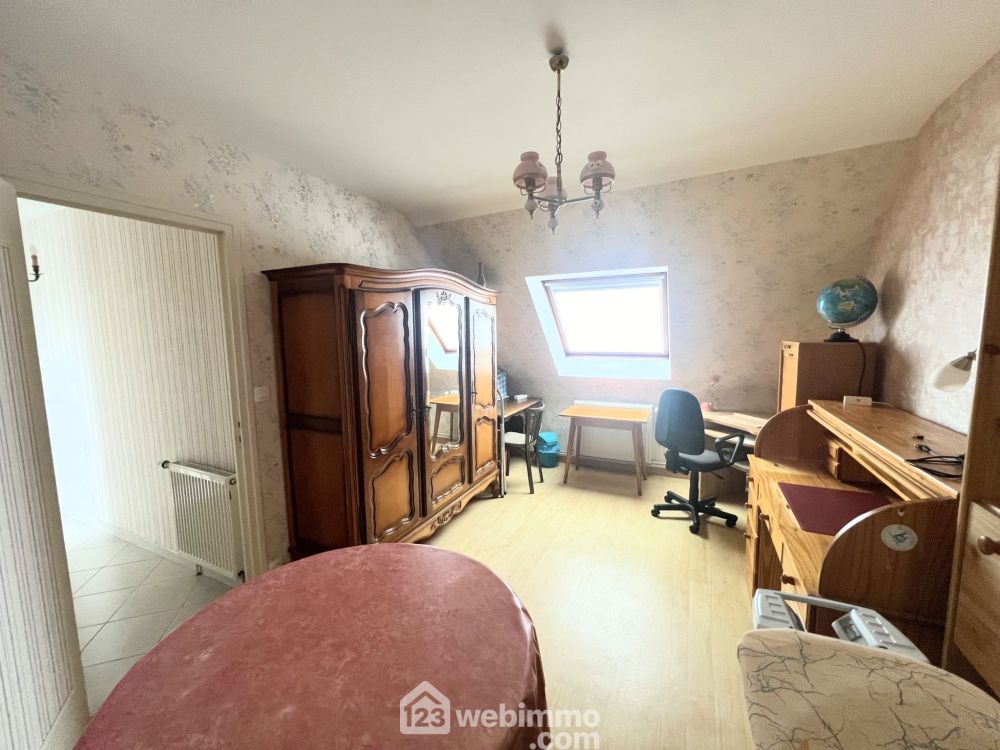 Photo 20 - Pleumeur-Bodou 22560 à Pleumeur-Bodou