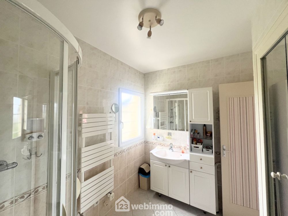 Photo 15 - Pleumeur-Bodou 22560 à Pleumeur-Bodou