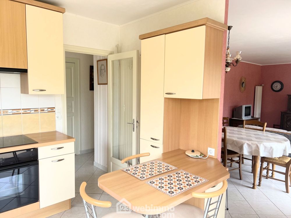 Photo 10 - Pleumeur-Bodou 22560 à Pleumeur-Bodou