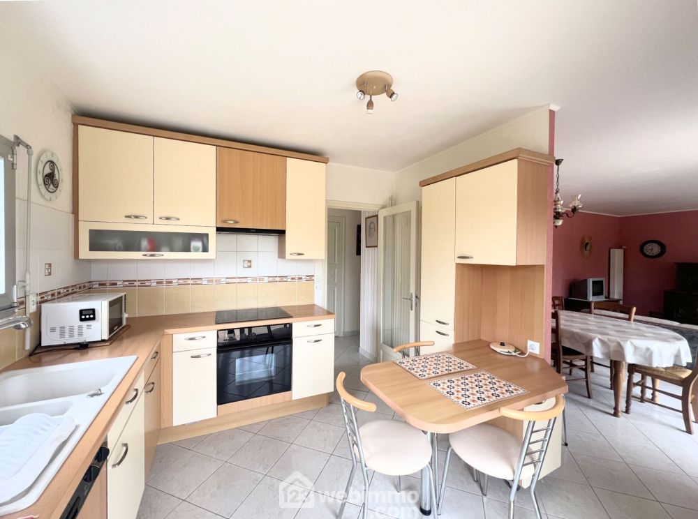 Photo 9 - Pleumeur-Bodou 22560 à Pleumeur-Bodou