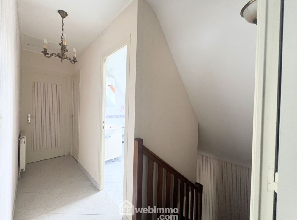 Photo 16 - Pleumeur-Bodou 22560 à Pleumeur-Bodou