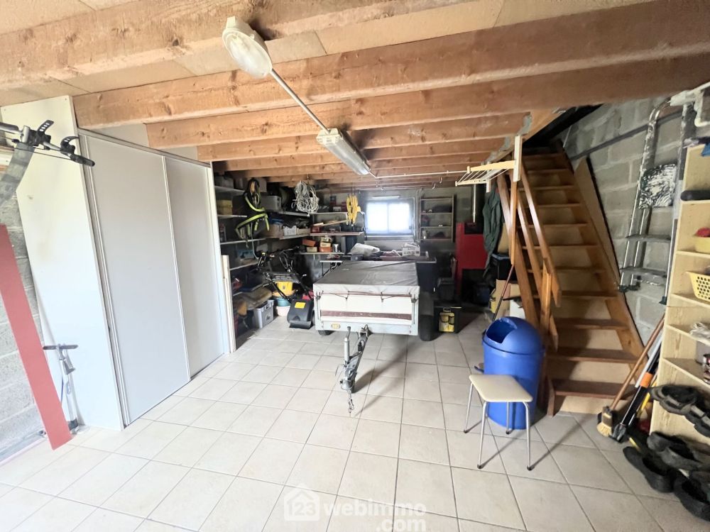 Photo 21 - Pleumeur-Bodou 22560 à Pleumeur-Bodou