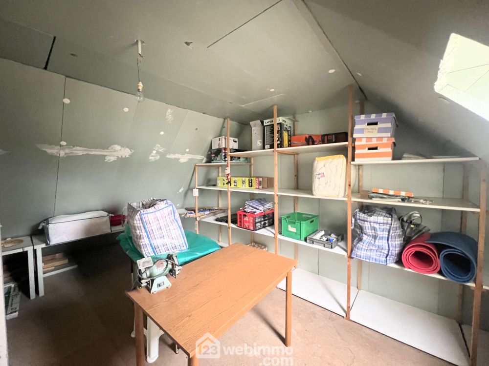 Photo 22 - Pleumeur-Bodou 22560 à Pleumeur-Bodou