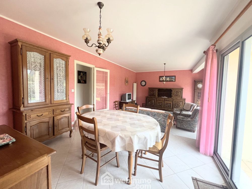 Photo 12 - Pleumeur-Bodou 22560 à Pleumeur-Bodou