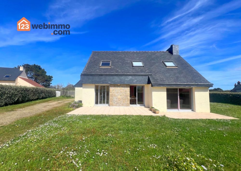 Photo 23 - Pleumeur-Bodou 22560 à Pleumeur-Bodou