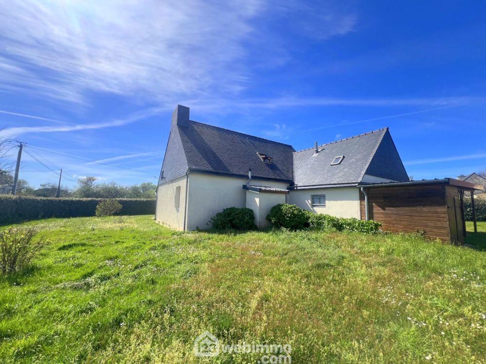 Photo 6 - Pleumeur-Bodou 22560 à Pleumeur-Bodou