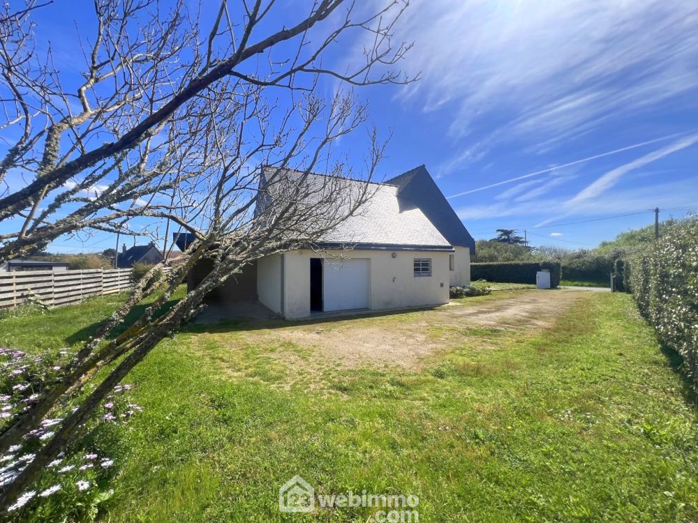 Photo 7 - Pleumeur-Bodou 22560 à Pleumeur-Bodou