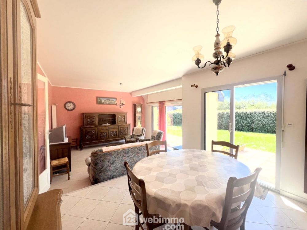 Photo 11 - Pleumeur-Bodou 22560 à Pleumeur-Bodou