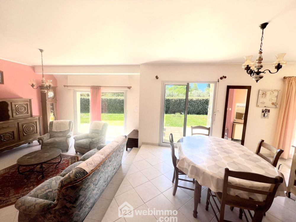 Photo 13 - Pleumeur-Bodou 22560 à Pleumeur-Bodou