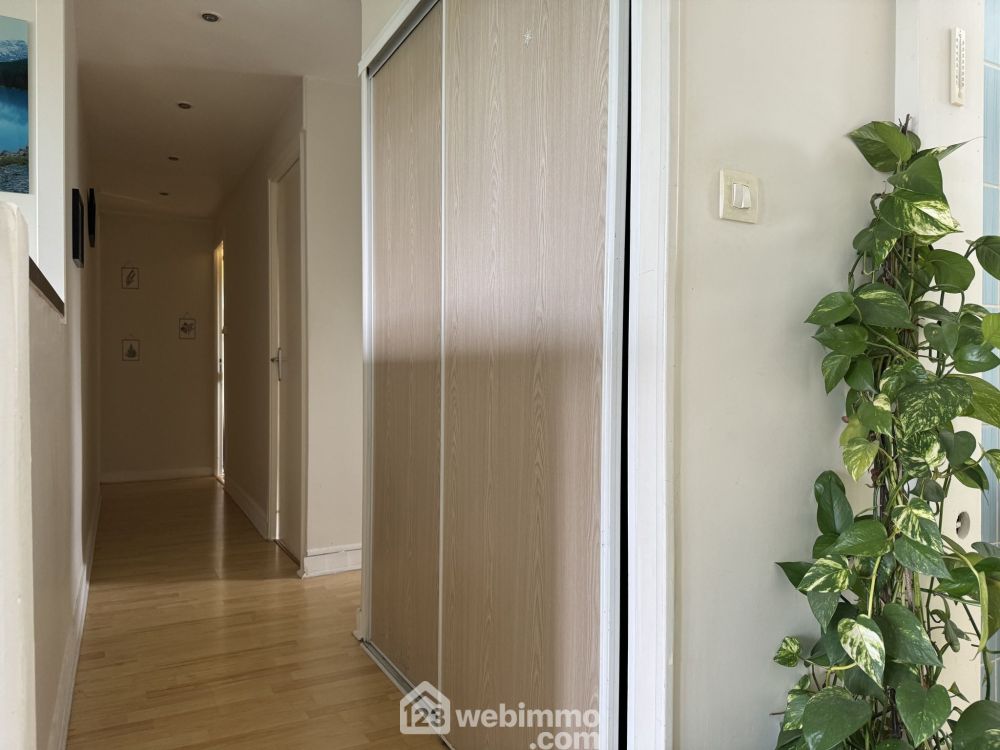 Photo 3 - POITIERS 86000 à POITIERS