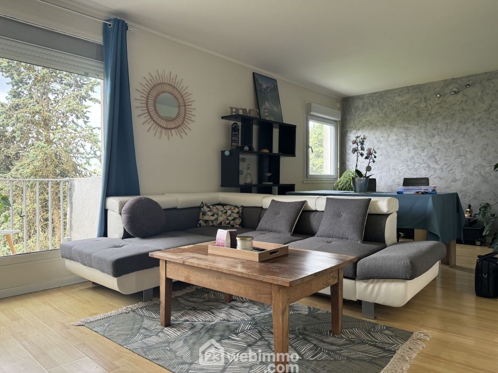 Photo 6 - POITIERS 86000 à POITIERS